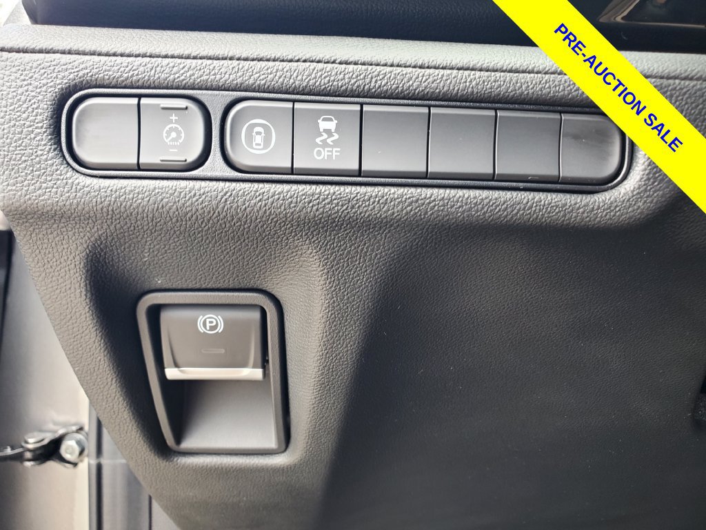 Certified 2024 Acura MDX FWD image 24