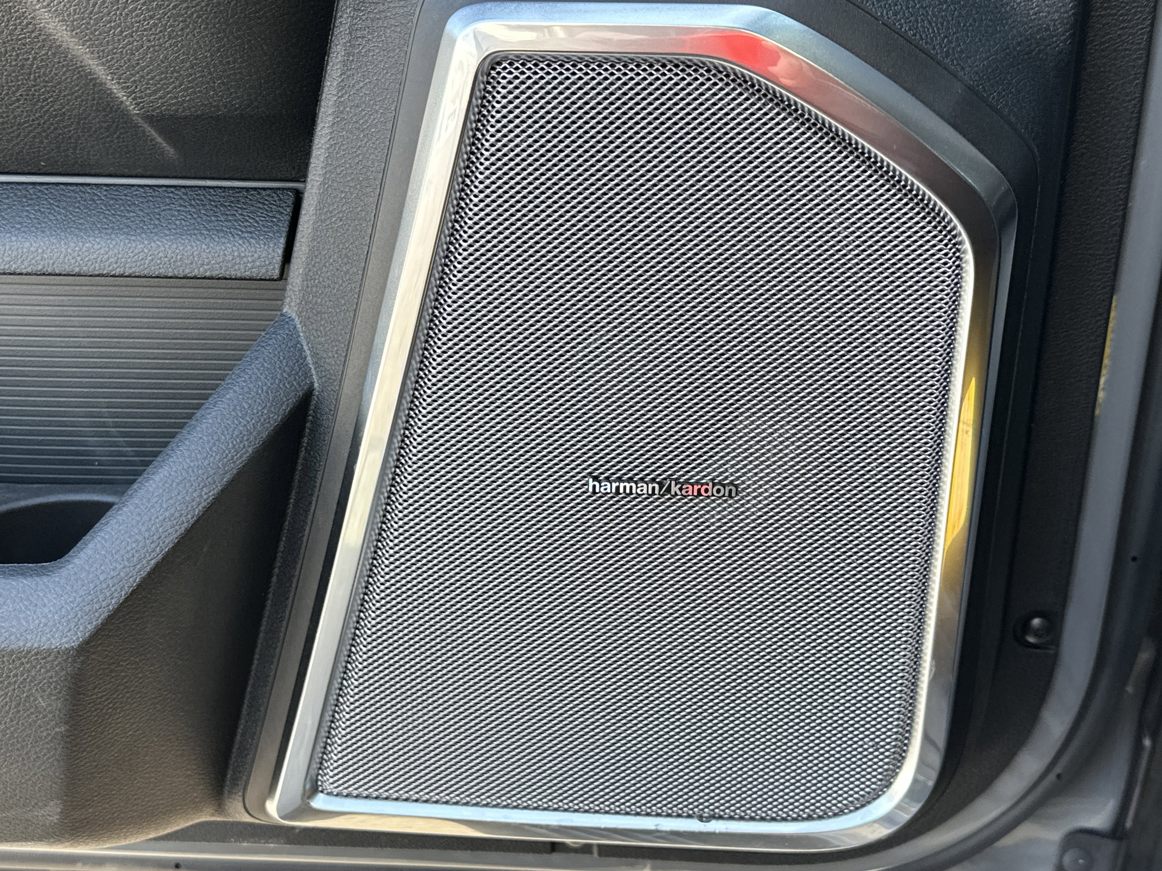 New 2026 RAM 2500 Laramie image 14