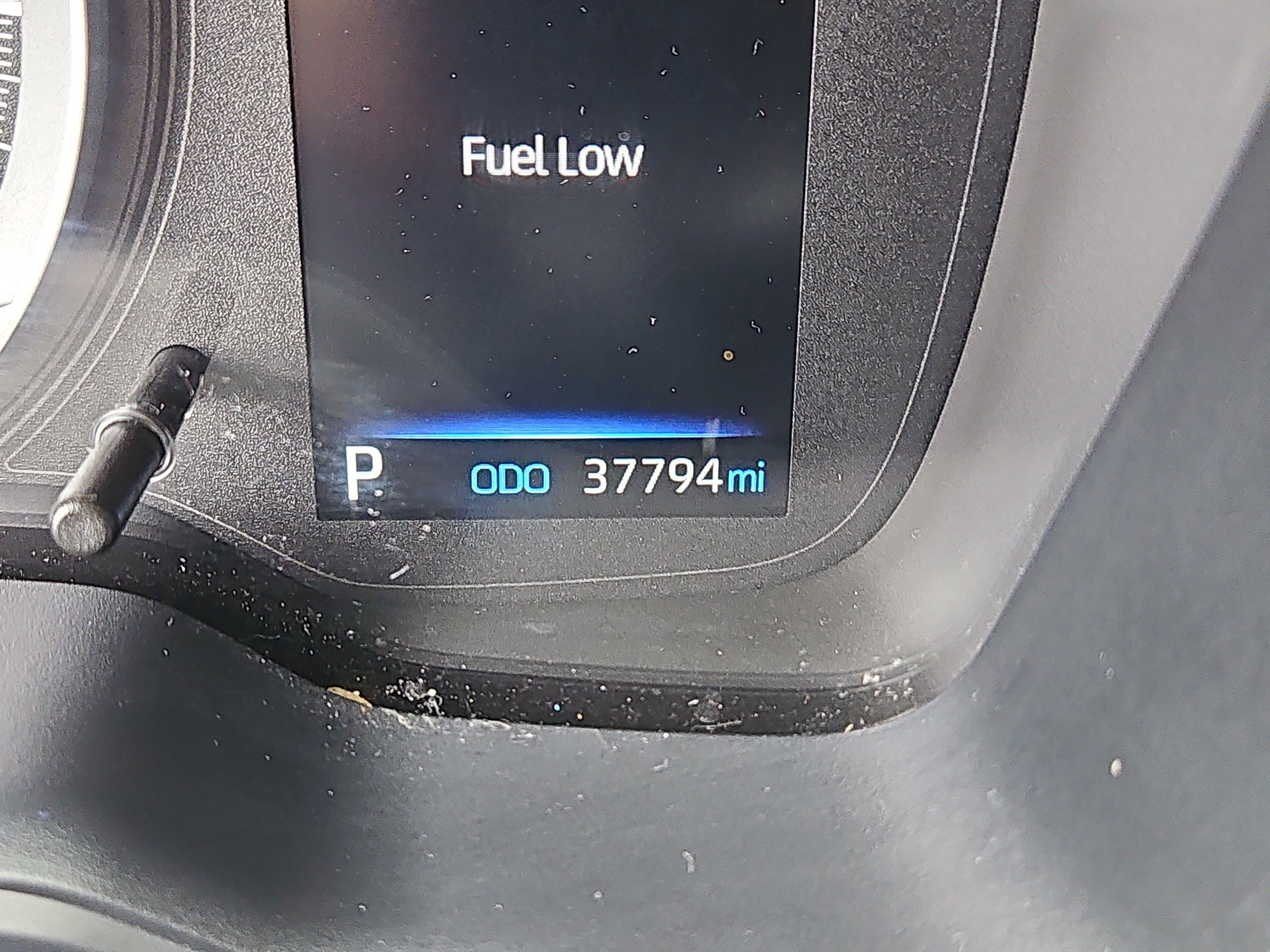 Used 2022 Toyota Corolla LE image 6