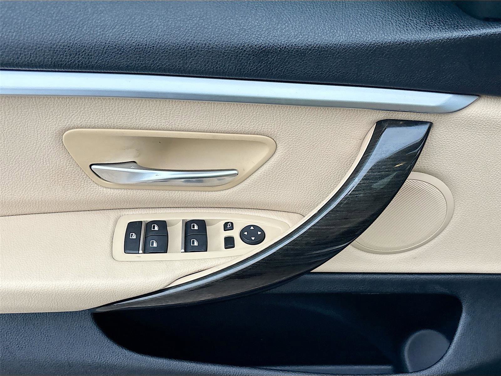 Used 2020 BMW 430i Gran Coupe image 19