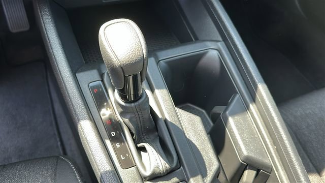 Used 2025 Honda Accord SE image 19