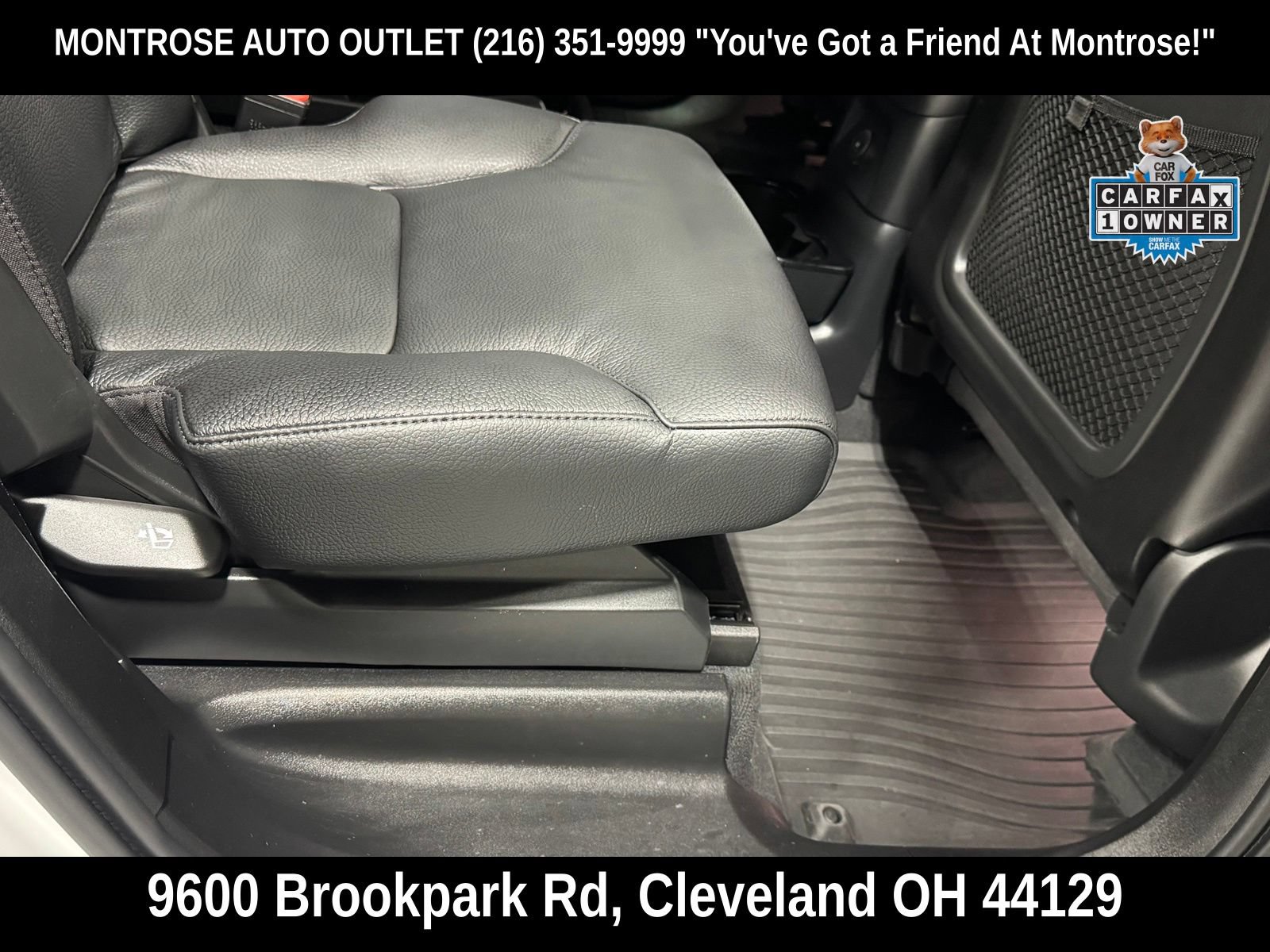 Certified 2024 Volvo XC90 T8 Plus w/ Protection Package Premier AWD/4WD image 51