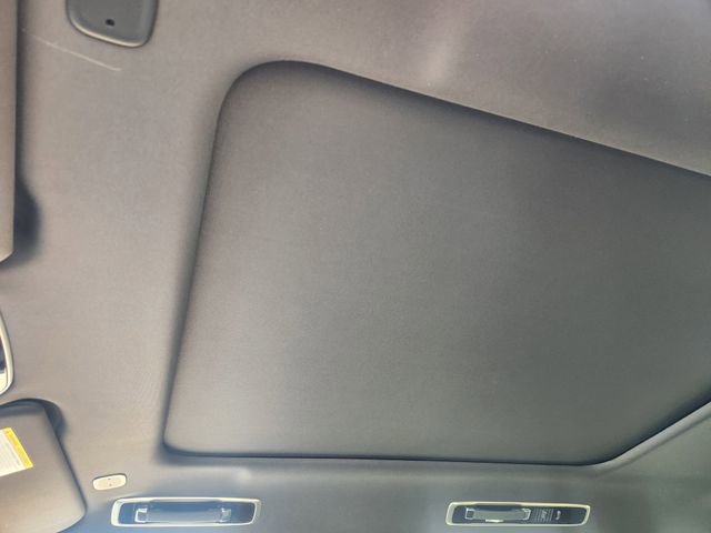 New 2026 Land Rover Range Rover Long Wheelbase SE image 18