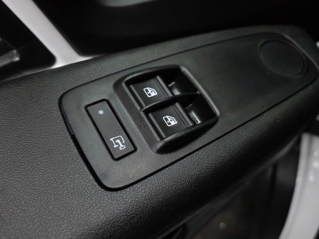 Used 2023 RAM ProMaster 2500 FWD image 27