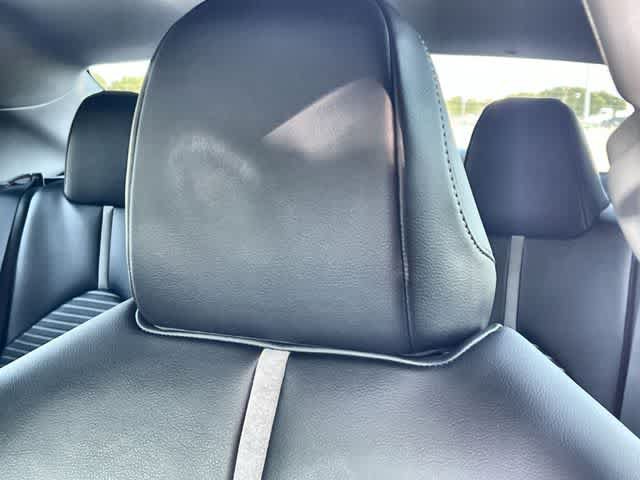Used 2022 Toyota Camry SE AWD/4WD image 25