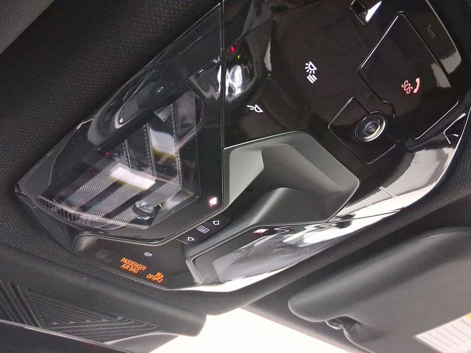 New 2026 BMW X3 xDrive30 w/ Premium Package image 27