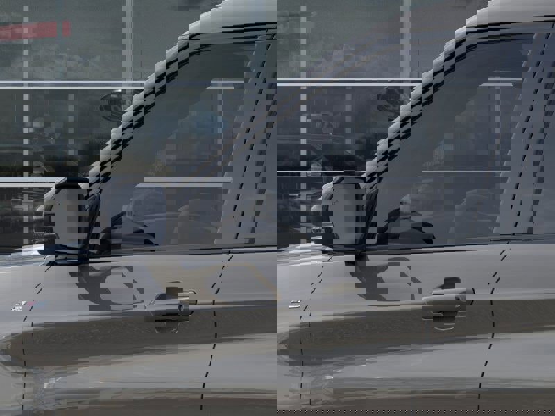 New 2026 Ford Explorer ST-Line w/ Premium Package image 20