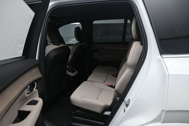 Used 2026 Volvo XC90 B6 Plus w/ Protection Package Premier AWD/4WD image 21