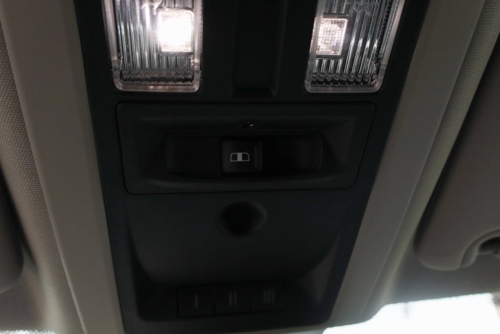 Used 2017 RAM 2500 Laramie w/ Sport Appearance Group AWD/4WD image 27