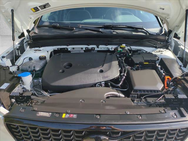 Used 2026 Volvo XC40 B5 Ultra w/ Protection Package Premier AWD/4WD image 27