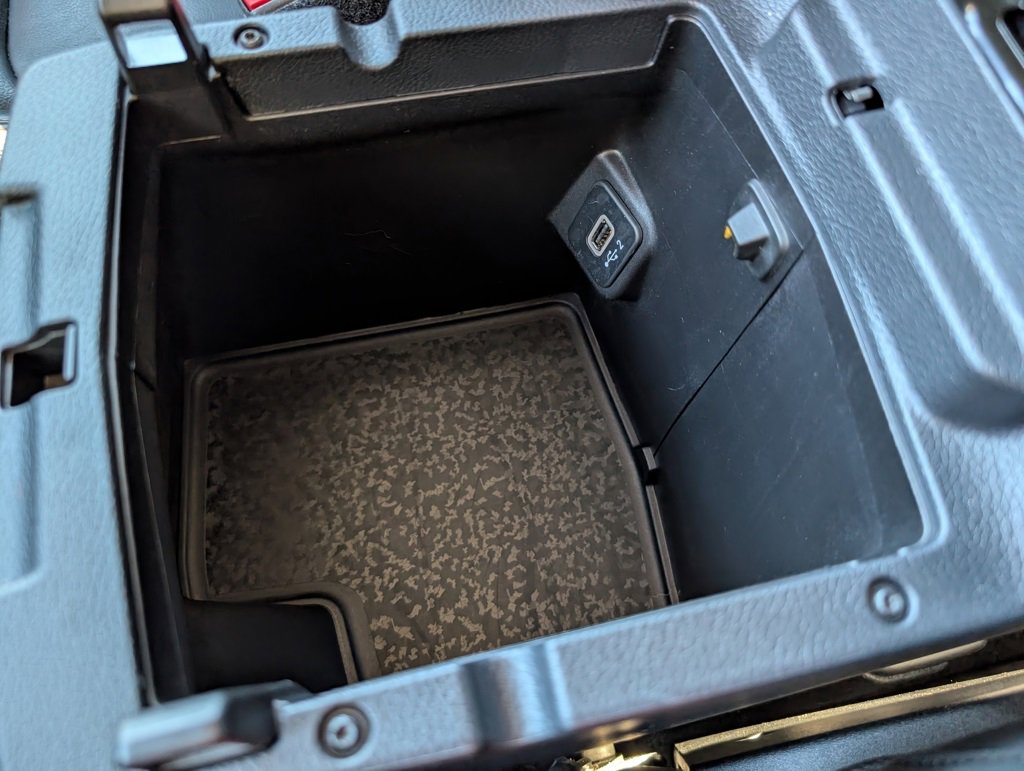 Used 2021 Jeep Gladiator Mojave image 25