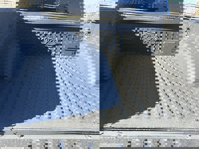 Used 2018 Ford F150 Raptor w/ Equipment Group 802A Luxury image 27