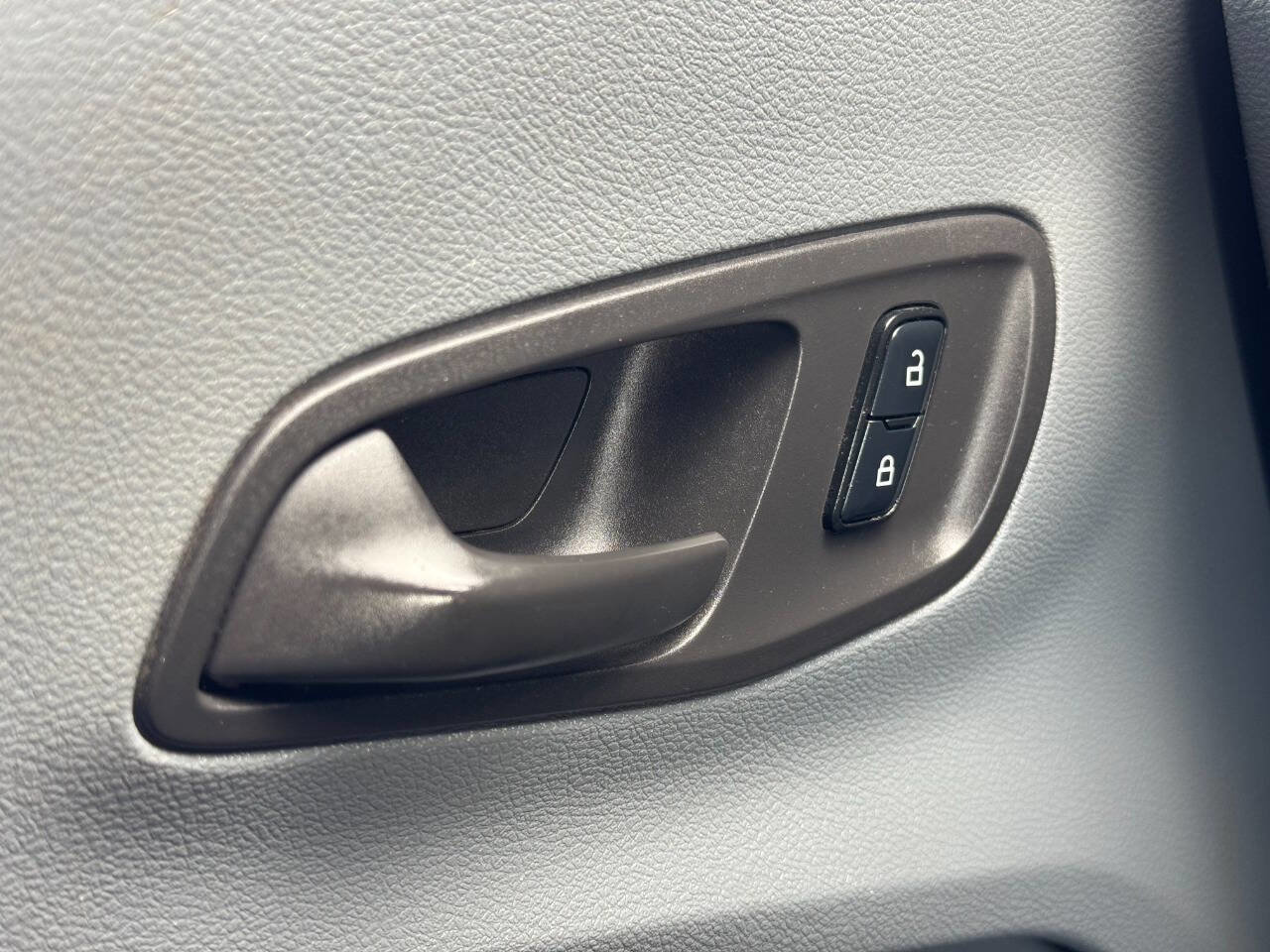 Used 2018 Ford Transit 250 148 Low Roof image 29