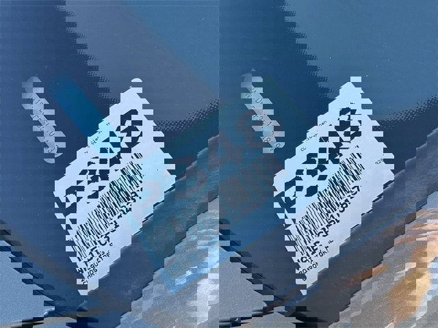 Used 2020 Audi Q3 2.0T Premium w/ Convenience Package image 33