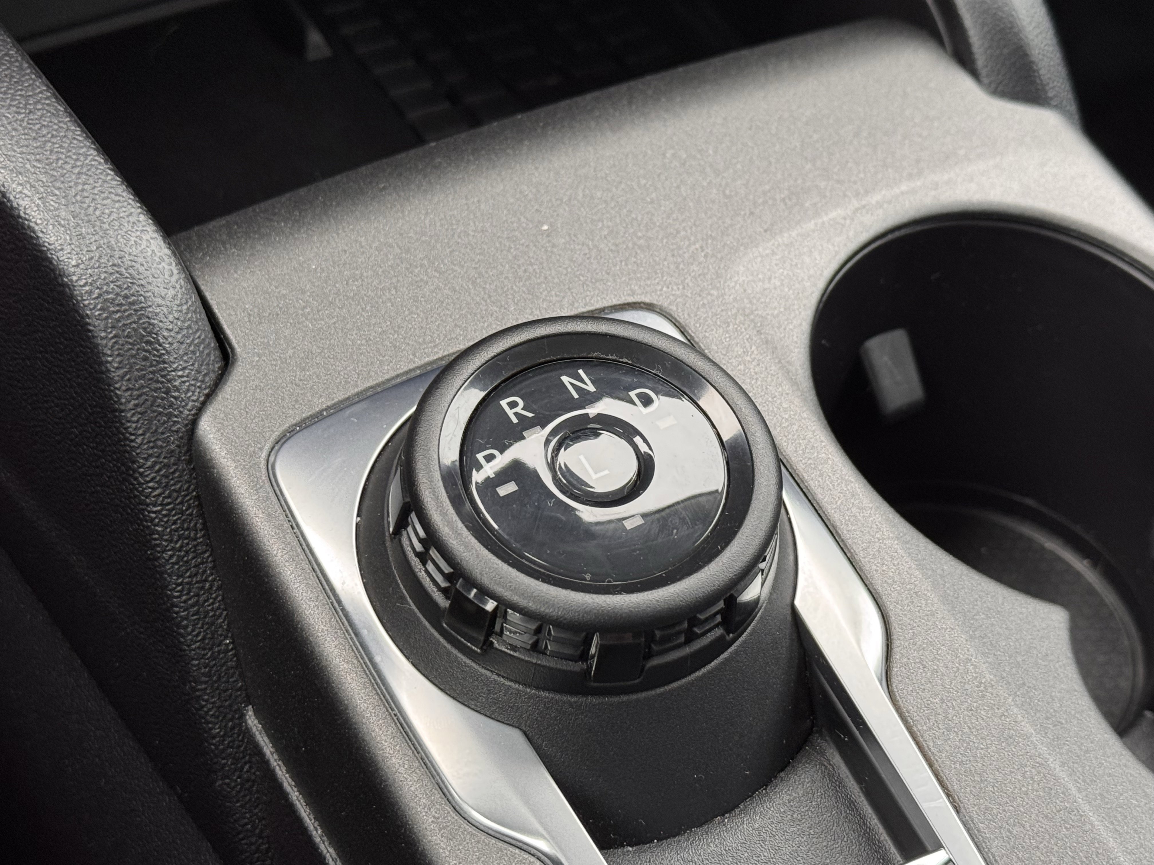 New 2025 Ford Bronco Sport Heritage image 19