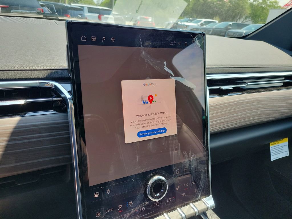 New 2025 GMC Sierra EV Denali image 24