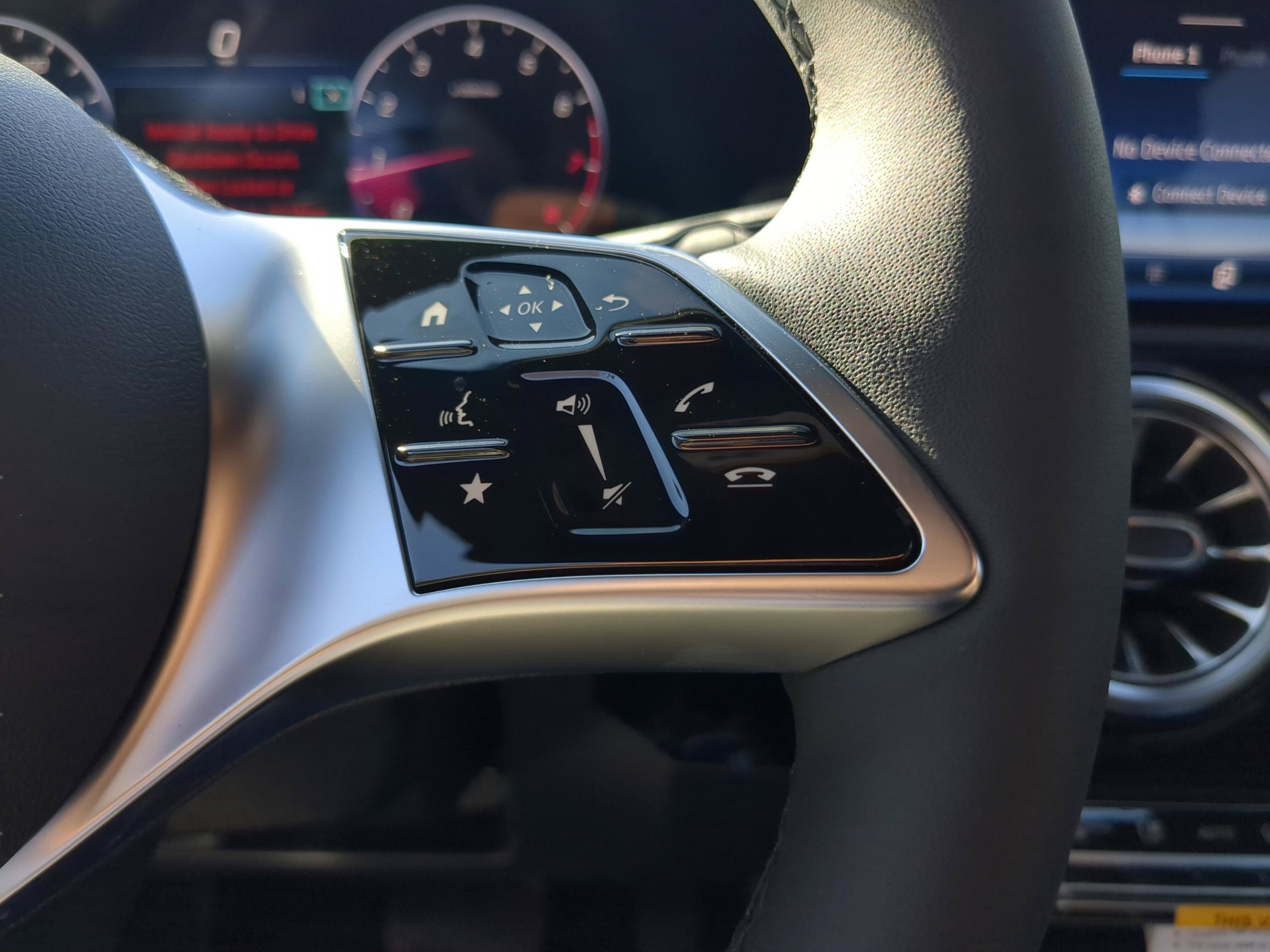 New 2026 Mercedes-Benz CLA 250 image 28