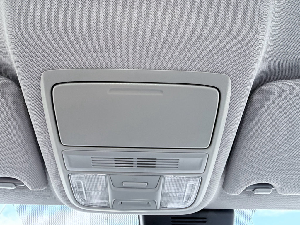 Used 2018 Honda Accord LX image 15