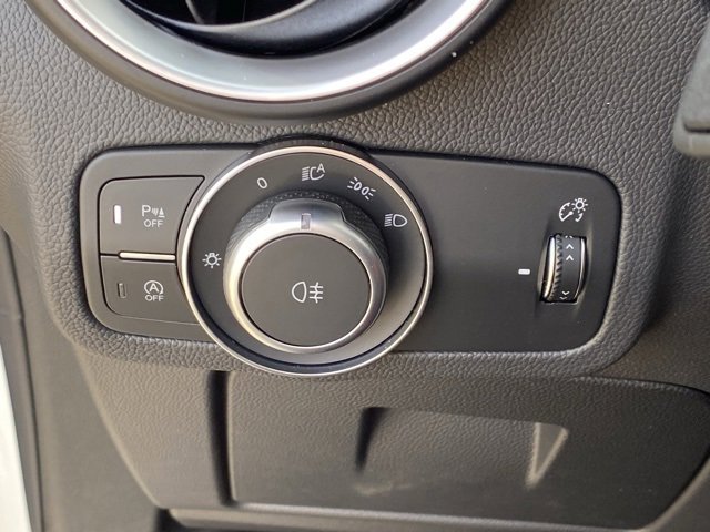 New 2025 Alfa Romeo Stelvio Sprint image 35