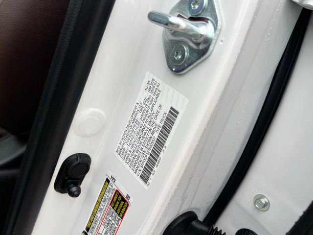 New 2026 Honda Ridgeline RTL image 32