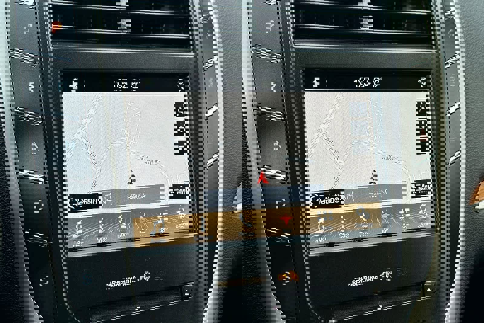 Used 2017 Lincoln MKC Select w/ Select Plus Package image 21