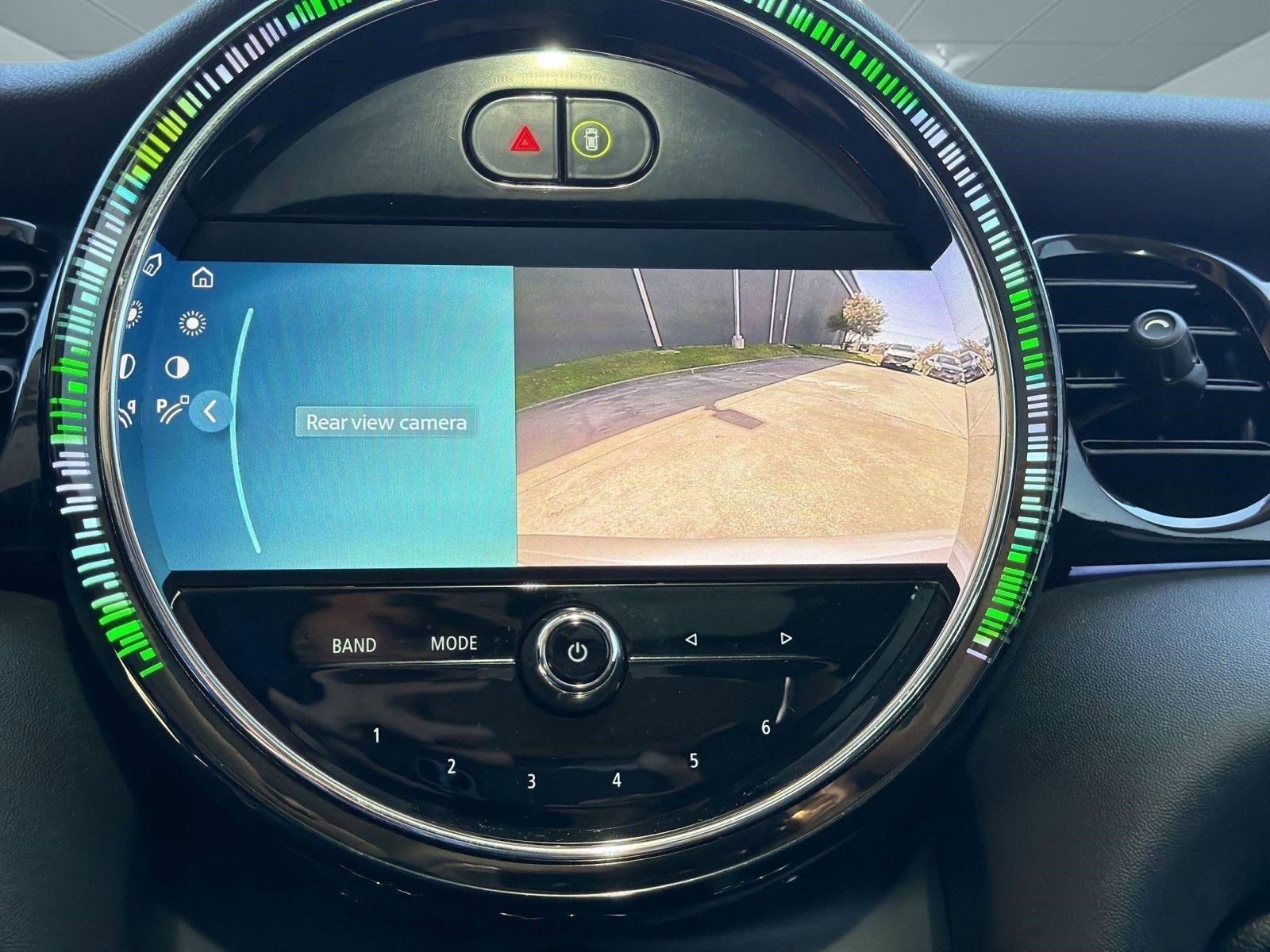 Used 2024 MINI Cooper S image 26