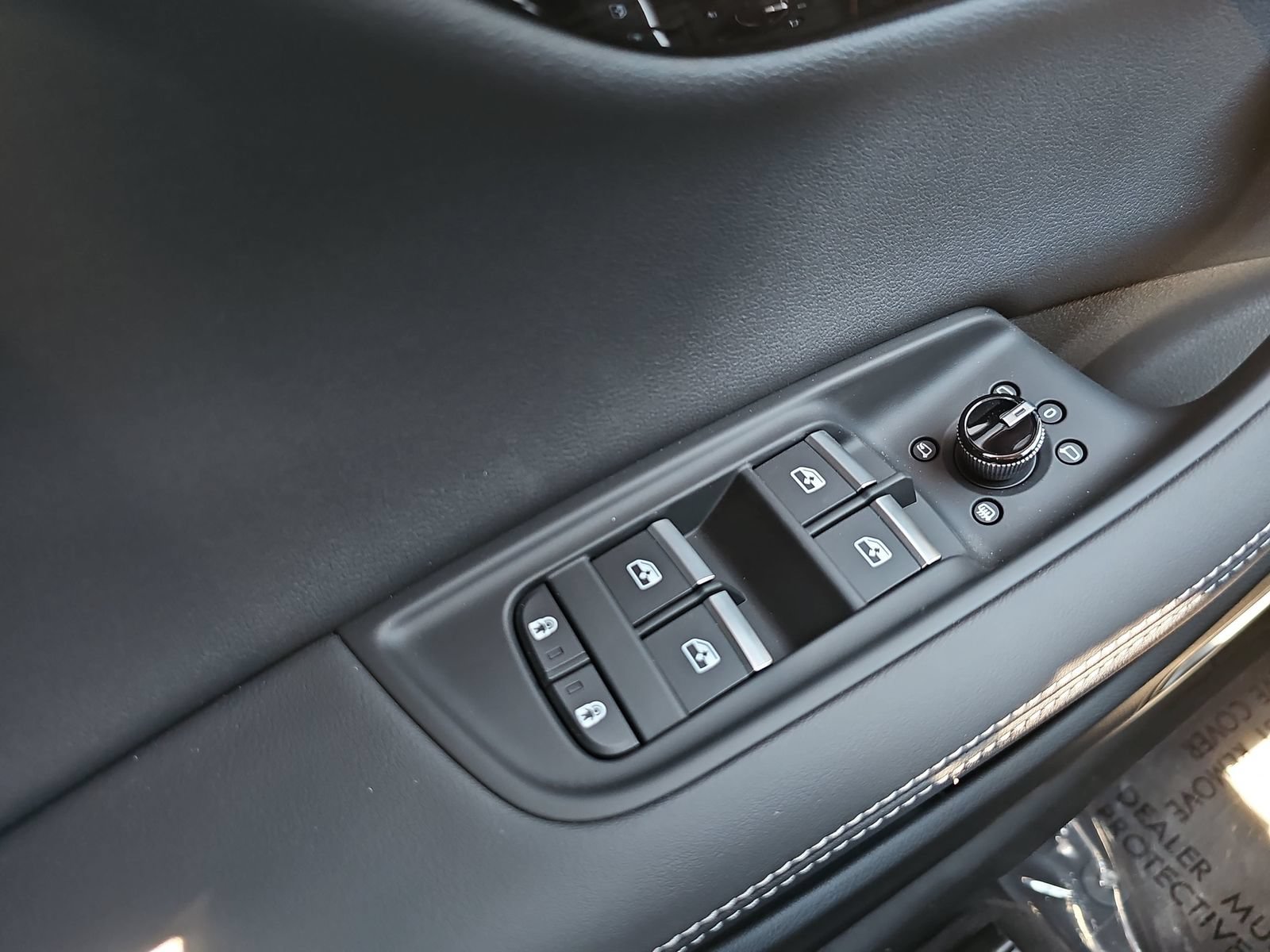 New 2026 Audi Q7 2.0T Premium Plus AWD/4WD image 31