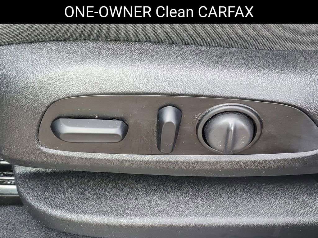 Used 2020 Chevrolet Equinox LT image 6