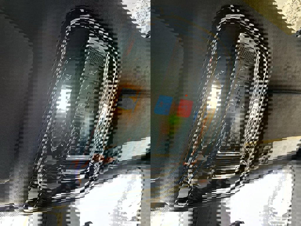 Used 2023 Jeep Grand Cherokee L Summit image 30