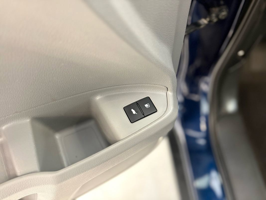 Used 2017 Honda Pilot Elite image 37