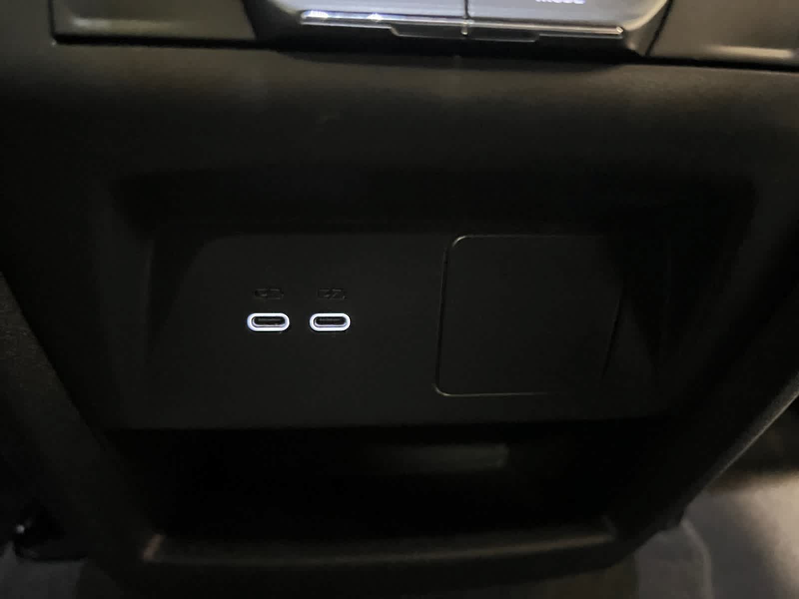 Used 2025 Chevrolet Traverse LT AWD/4WD image 15