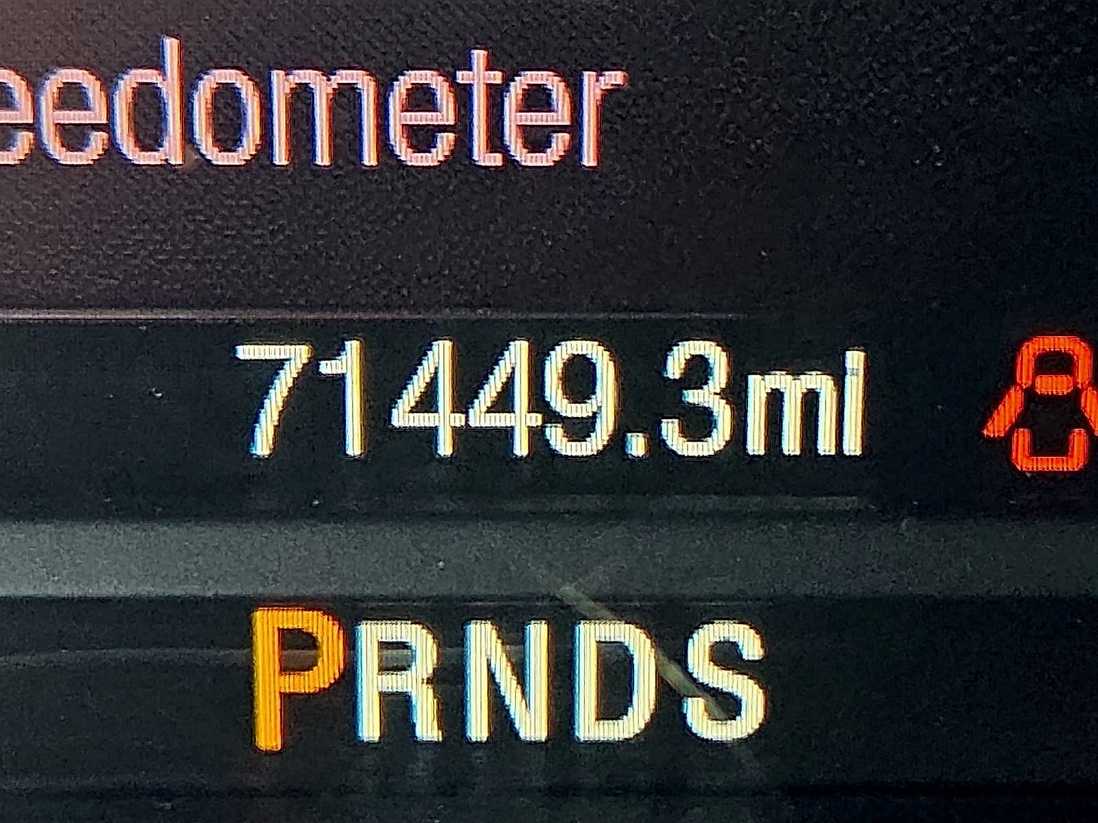 Used 2019 Lincoln MKC Premiere FWD image 18