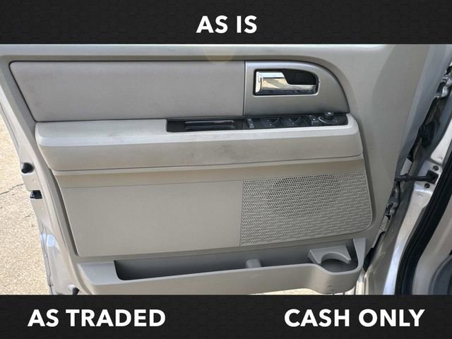 Used 2012 Ford Expedition Limited image 18