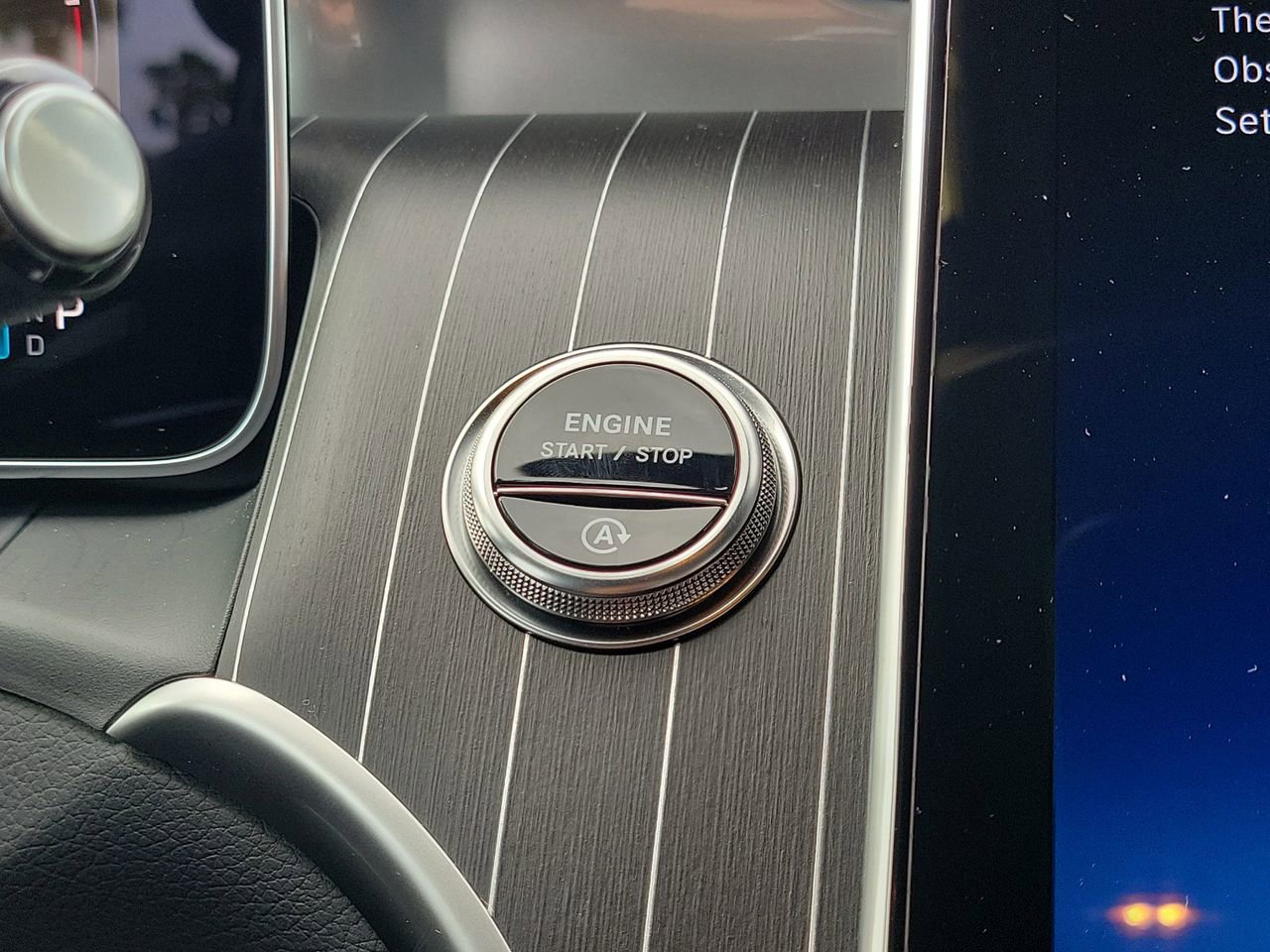 New 2026 Mercedes-Benz GLC 300 image 18