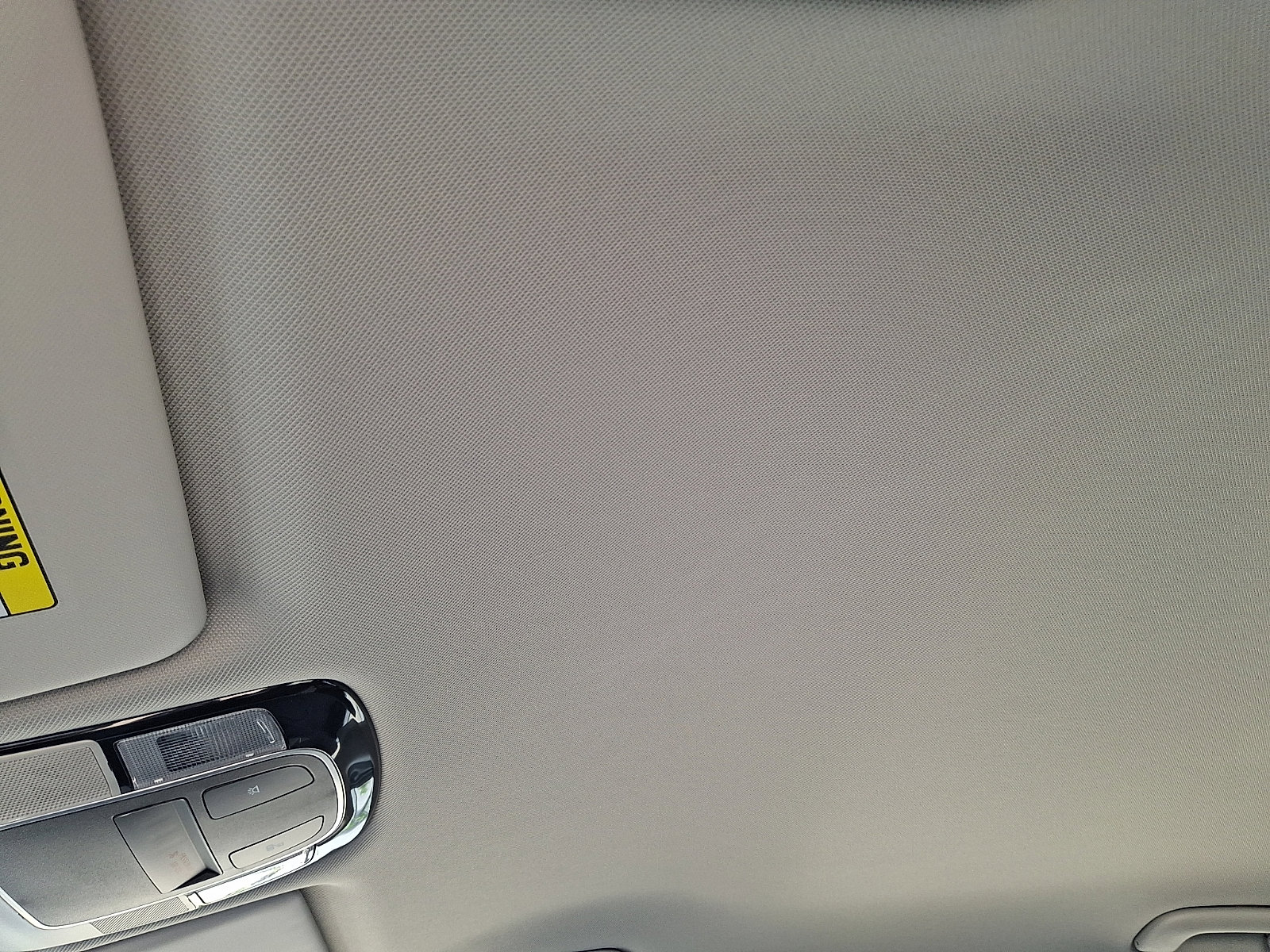 Certified 2023 Hyundai Tucson SE image 21