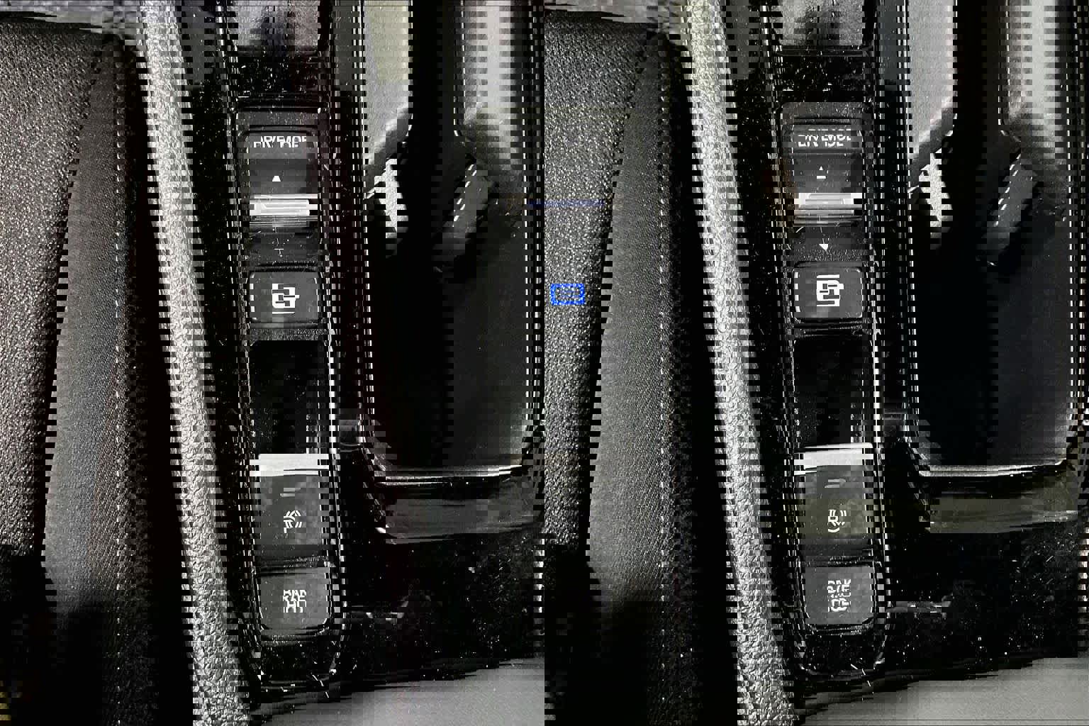 Used 2023 Honda Accord Sport image 70