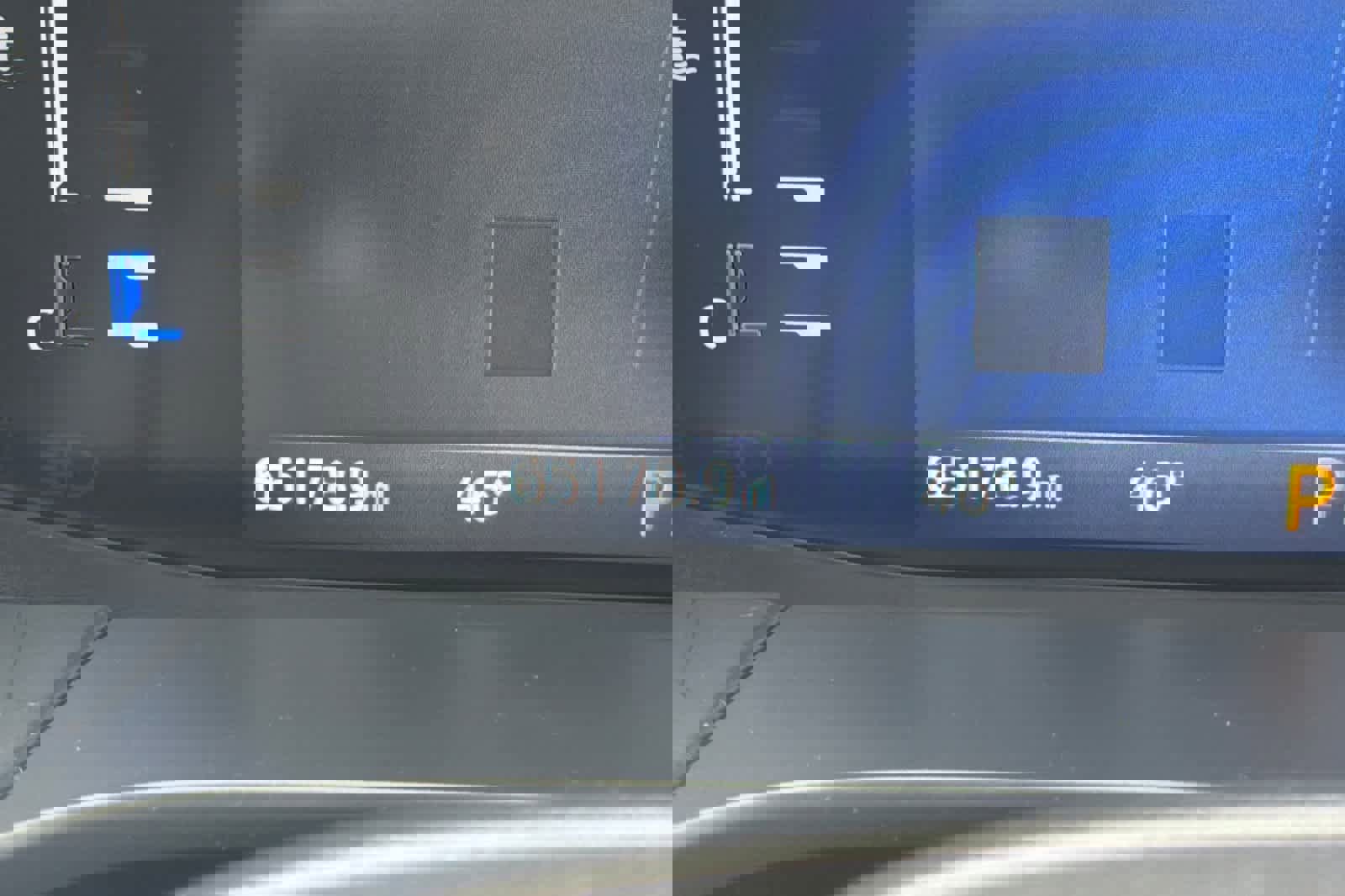 Certified 2023 Ford Escape ST-Line w/ Tech Pack #1 image 26