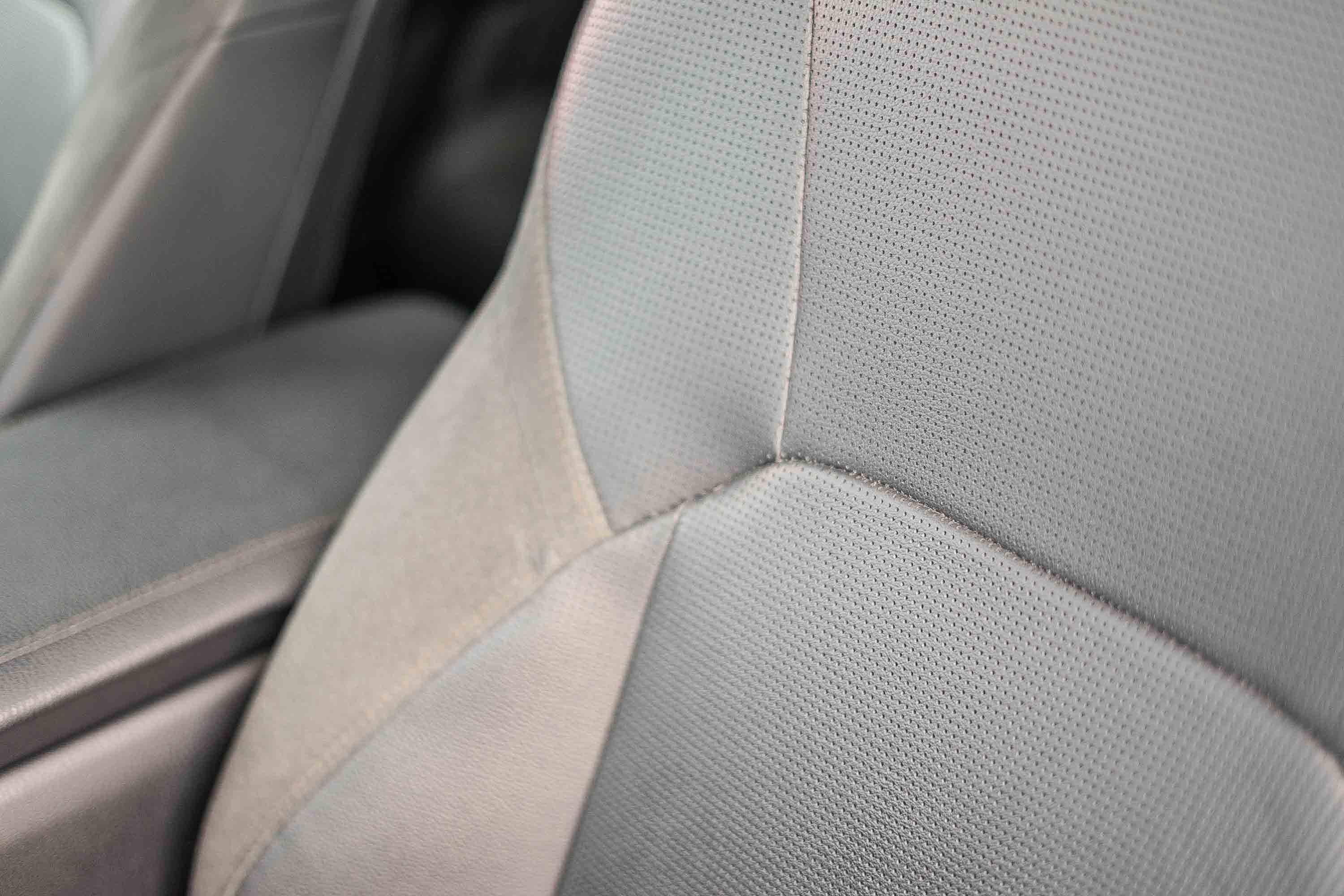 Certified 2025 Toyota Camry XLE image 28