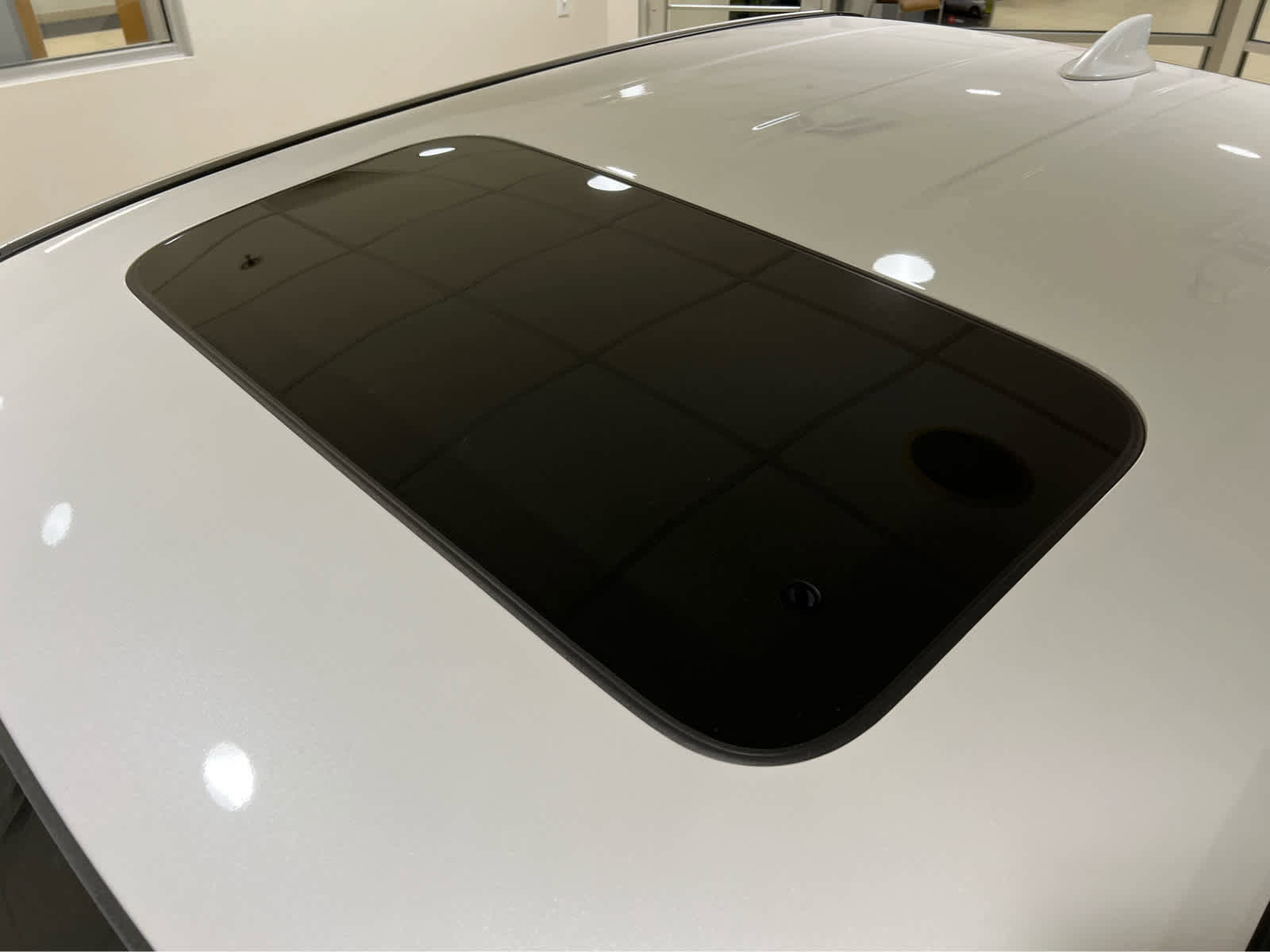 New 2026 Honda Ridgeline TrailSport+ image 19