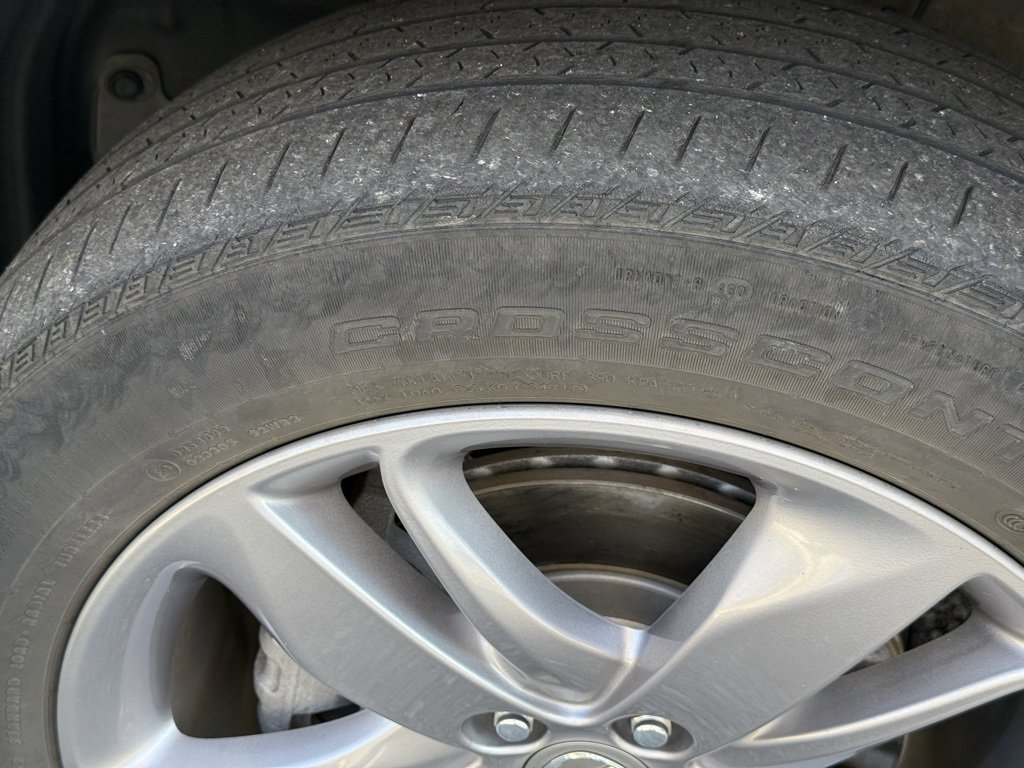 Used 2020 Acura RDX AWD w/ Advance Package image 44