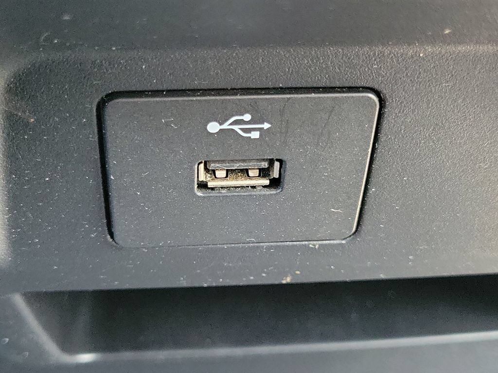 Used 2021 Ford F350 XL RWD image 27