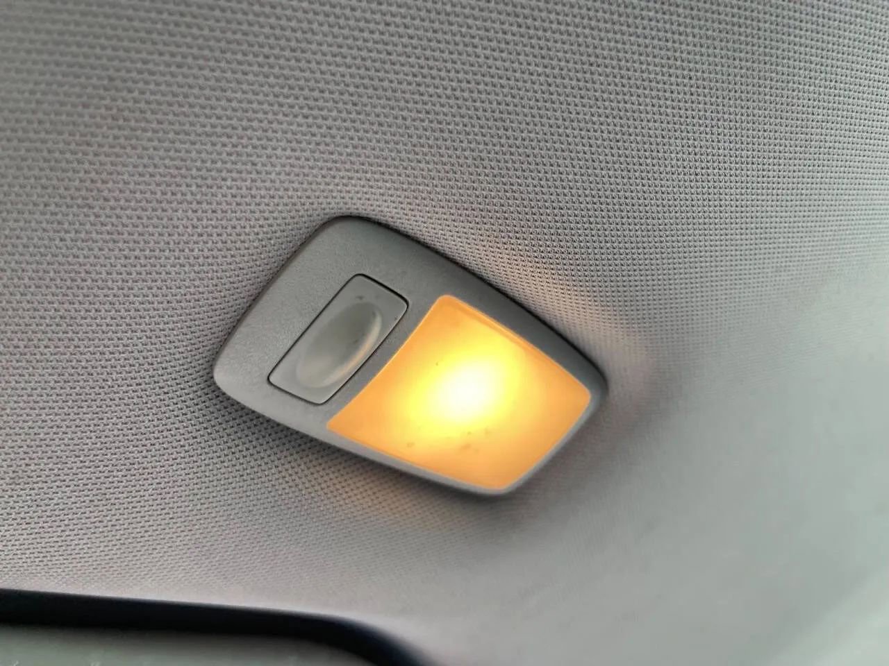 Used 2015 Nissan Altima 3.5 SL FWD image 27