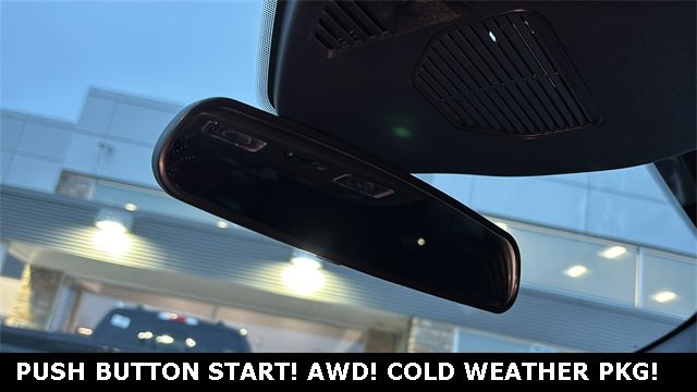 Used 2024 Ford Escape ST-Line image 20