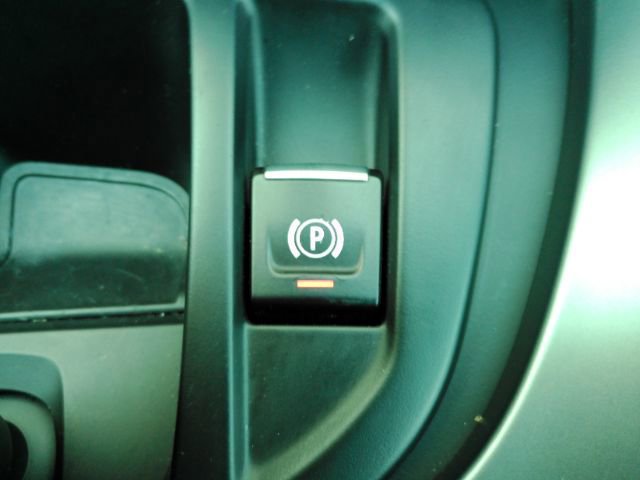 Used 2015 BMW i8 image 44