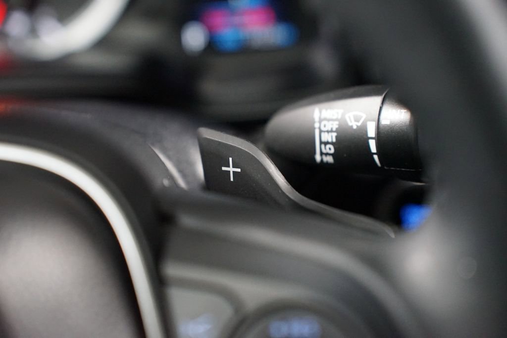 Used 2022 Toyota Corolla SE w/ SE Premium Package image 15