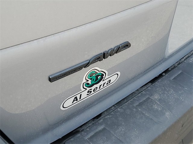 New 2026 Subaru Outback Limited XT AWD/4WD image 6