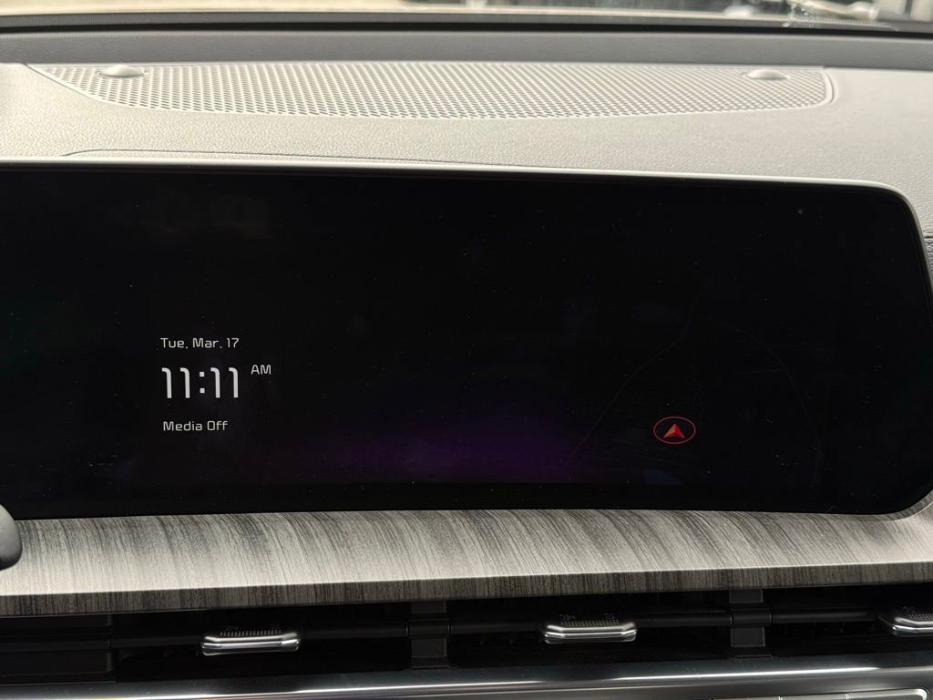 Certified 2023 Kia Telluride SX image 44