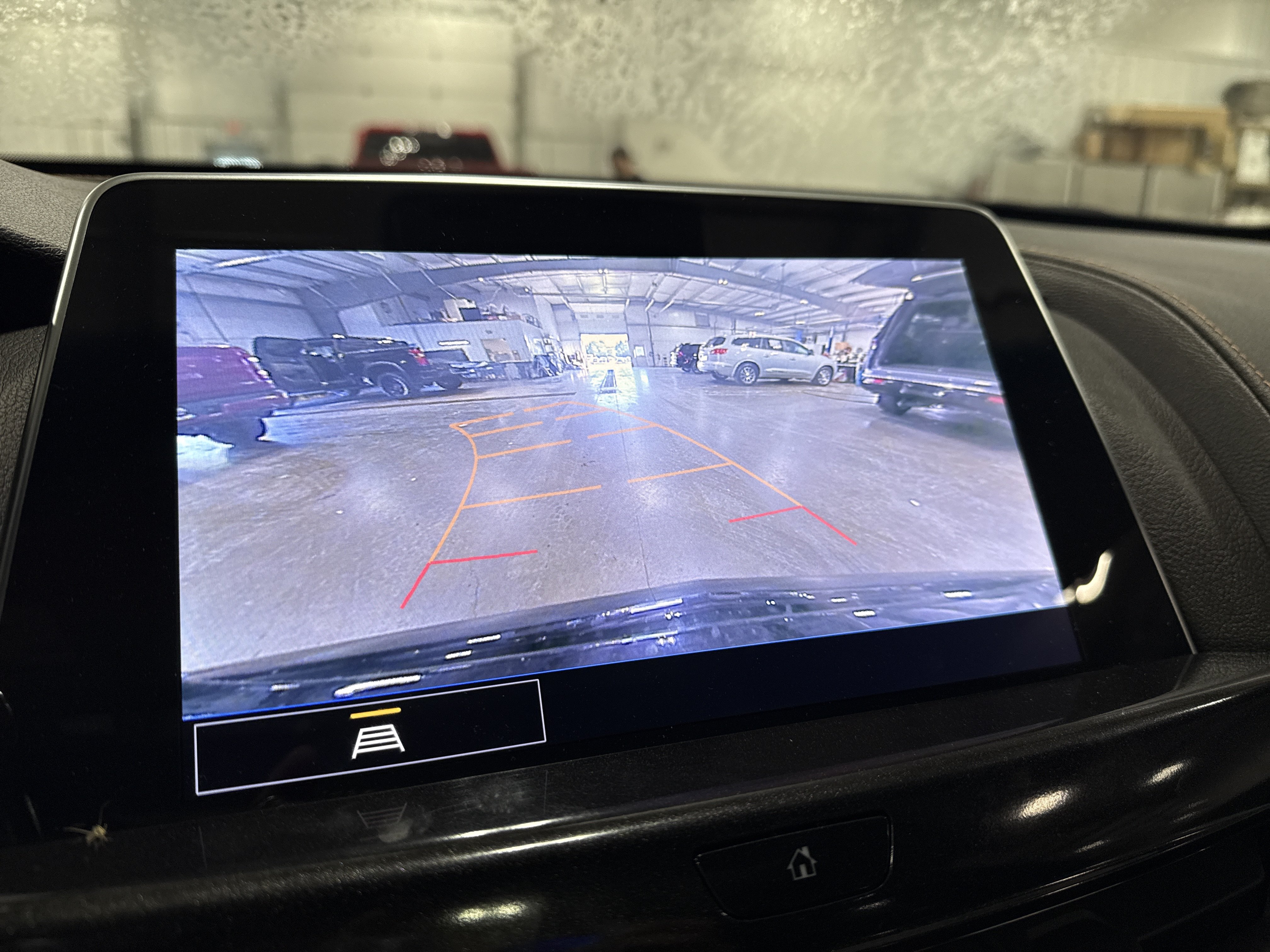 Used 2022 Cadillac CT5 Sport AWD/4WD image 15
