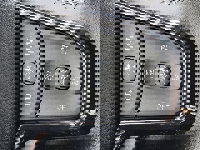 New 2026 RAM 1500 Limited image 33