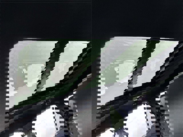 Used 2025 Ford Explorer ST w/ Sun And Sound Package image 19